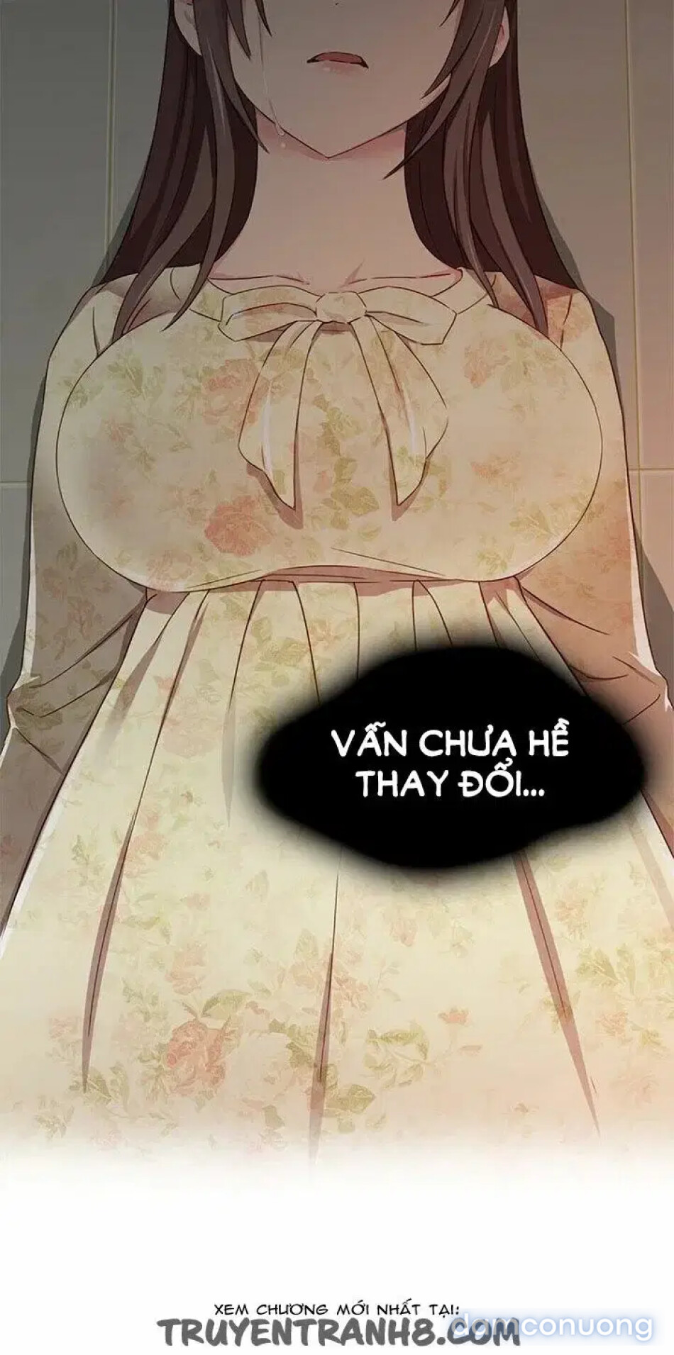 học viện đóng phim khiêu dâm 