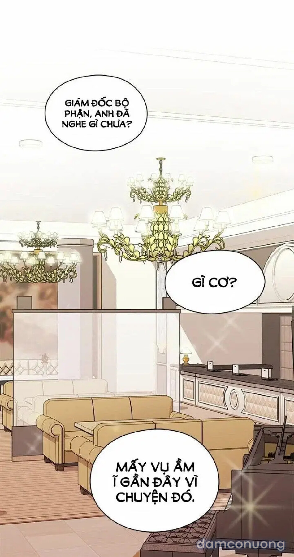 học viện đóng phim khiêu dâm 