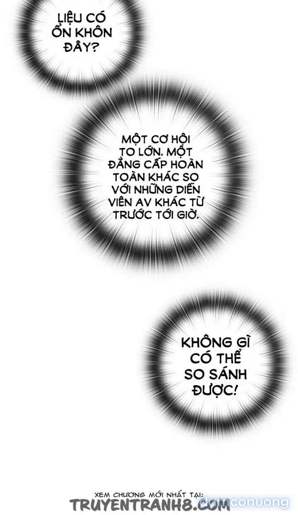 học viện đóng phim khiêu dâm 