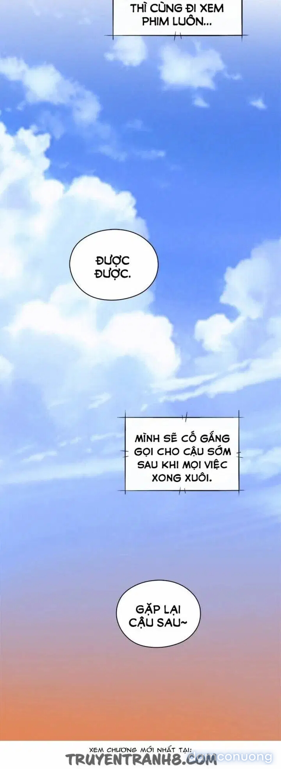 học viện đóng phim khiêu dâm 