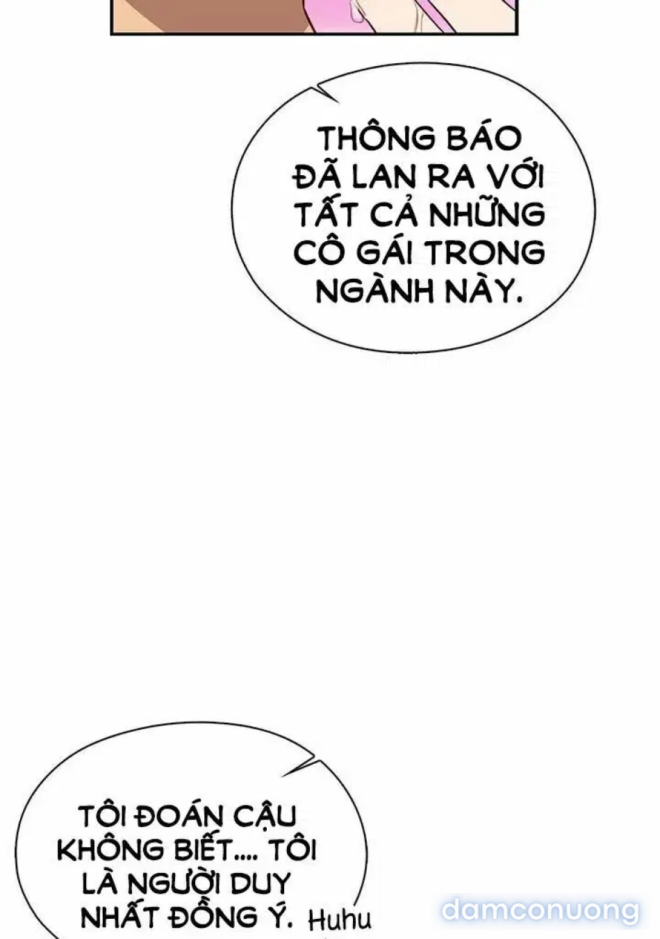 học viện đóng phim khiêu dâm 