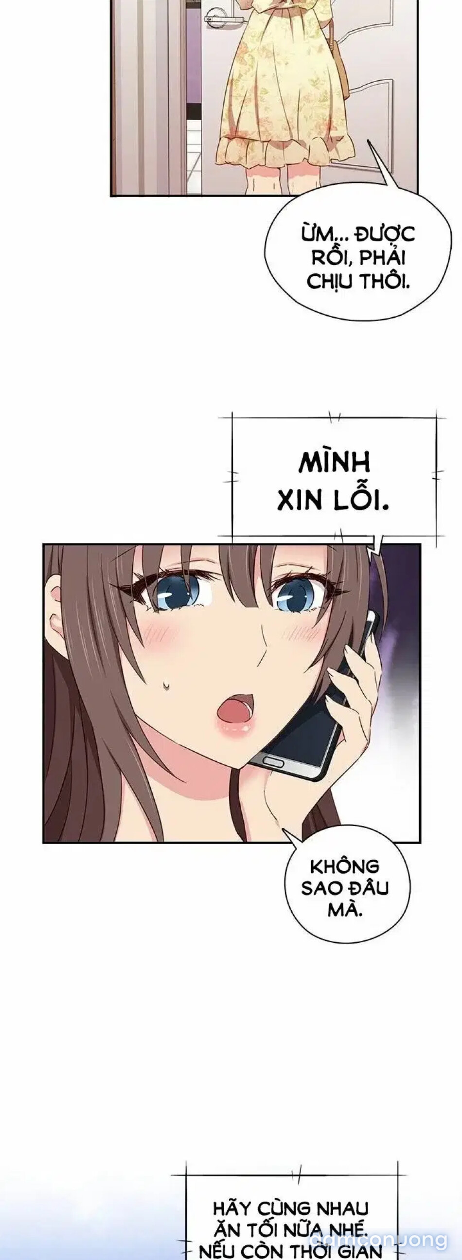 học viện đóng phim khiêu dâm 