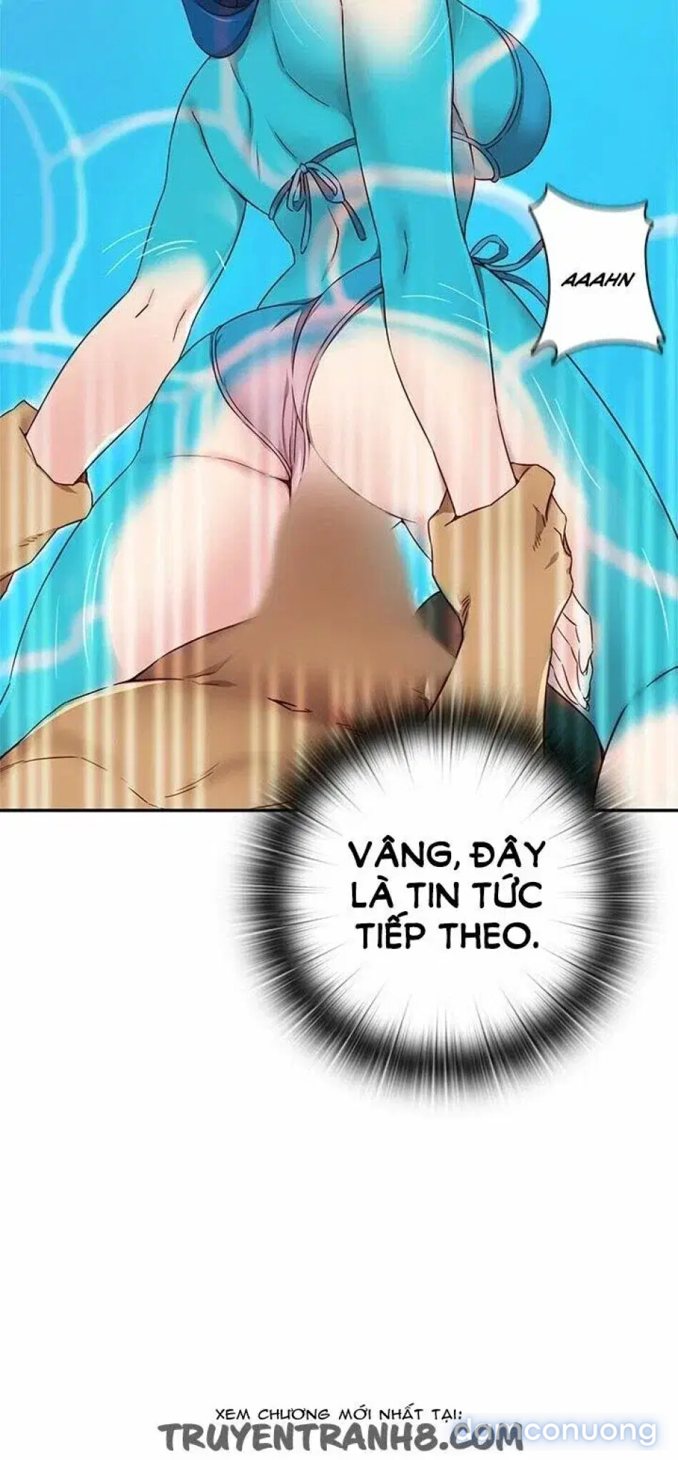 học viện đóng phim khiêu dâm 