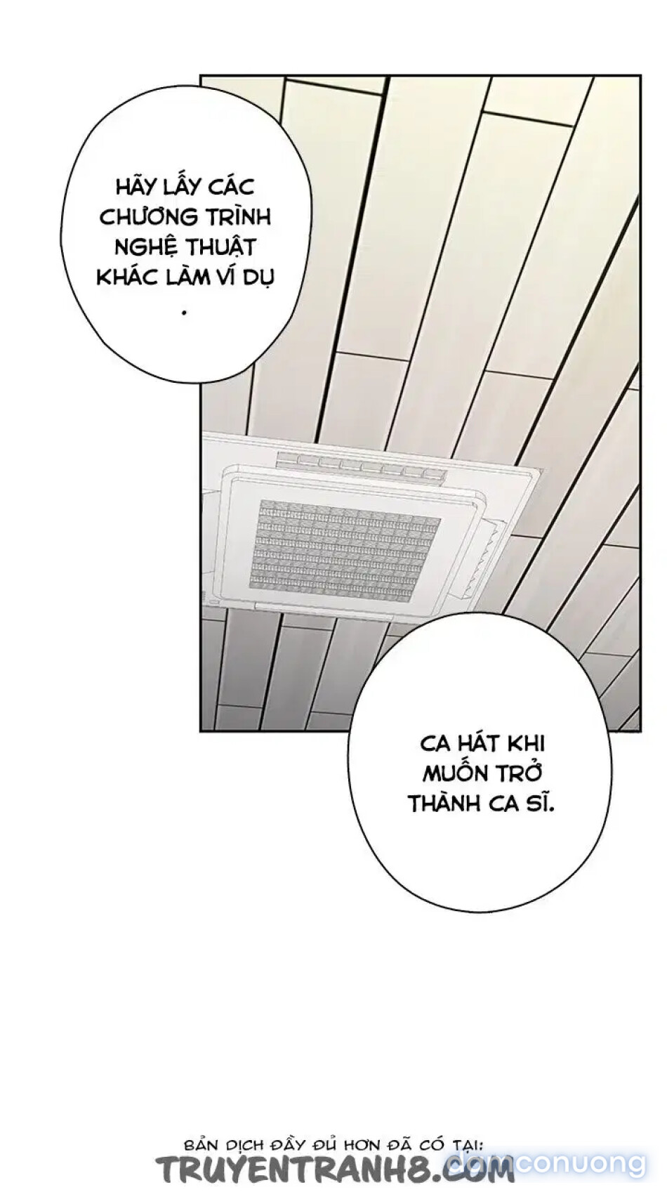 học viện đóng phim khiêu dâm 