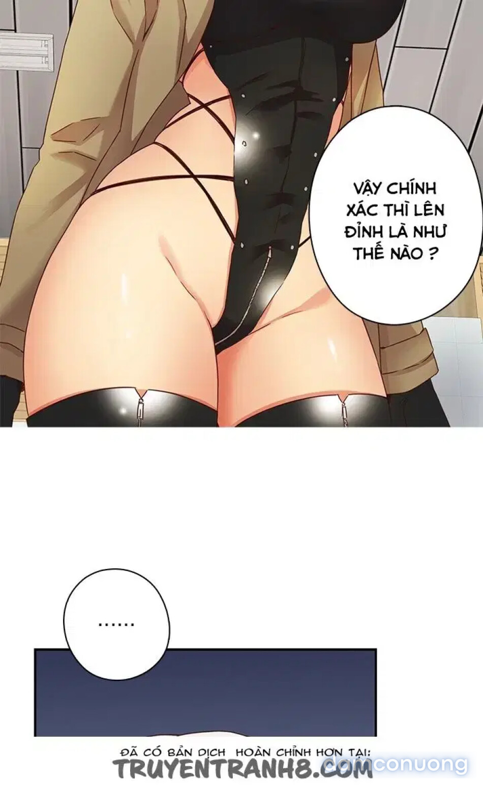 học viện đóng phim khiêu dâm 