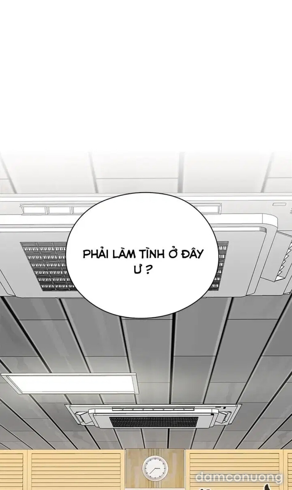 học viện đóng phim khiêu dâm 