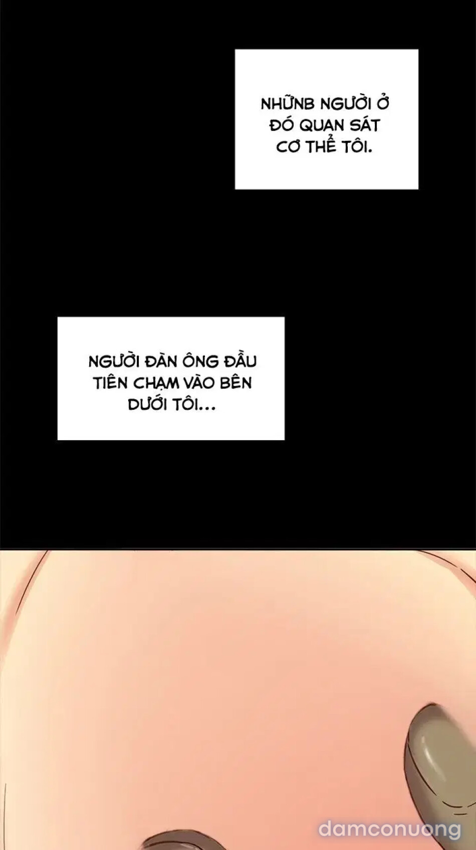 học viện đóng phim khiêu dâm 