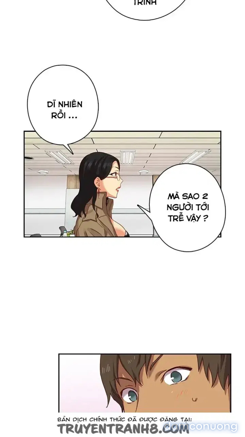 học viện đóng phim khiêu dâm 