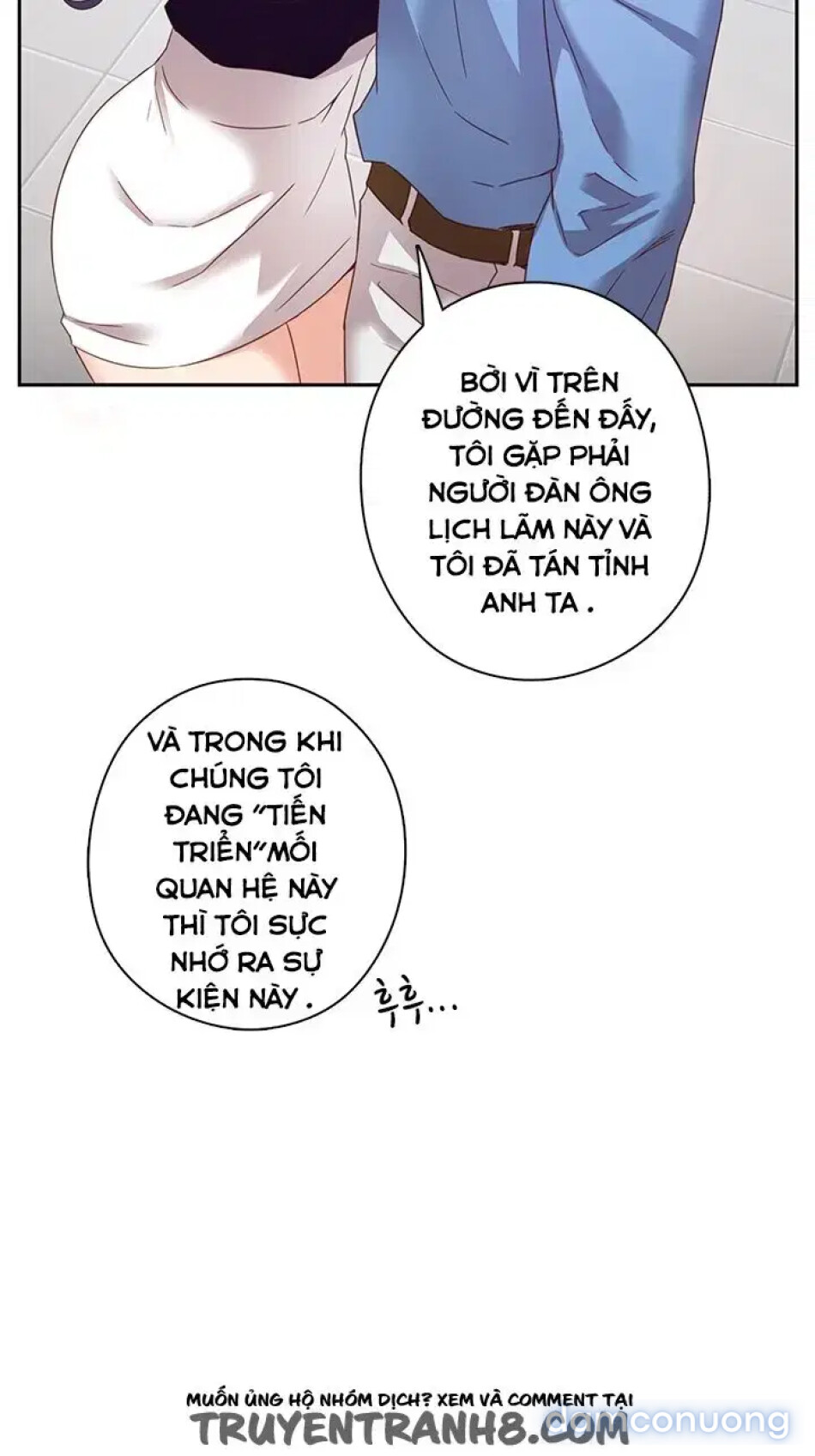học viện đóng phim khiêu dâm 