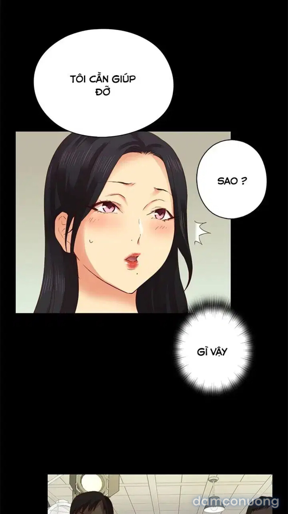học viện đóng phim khiêu dâm 