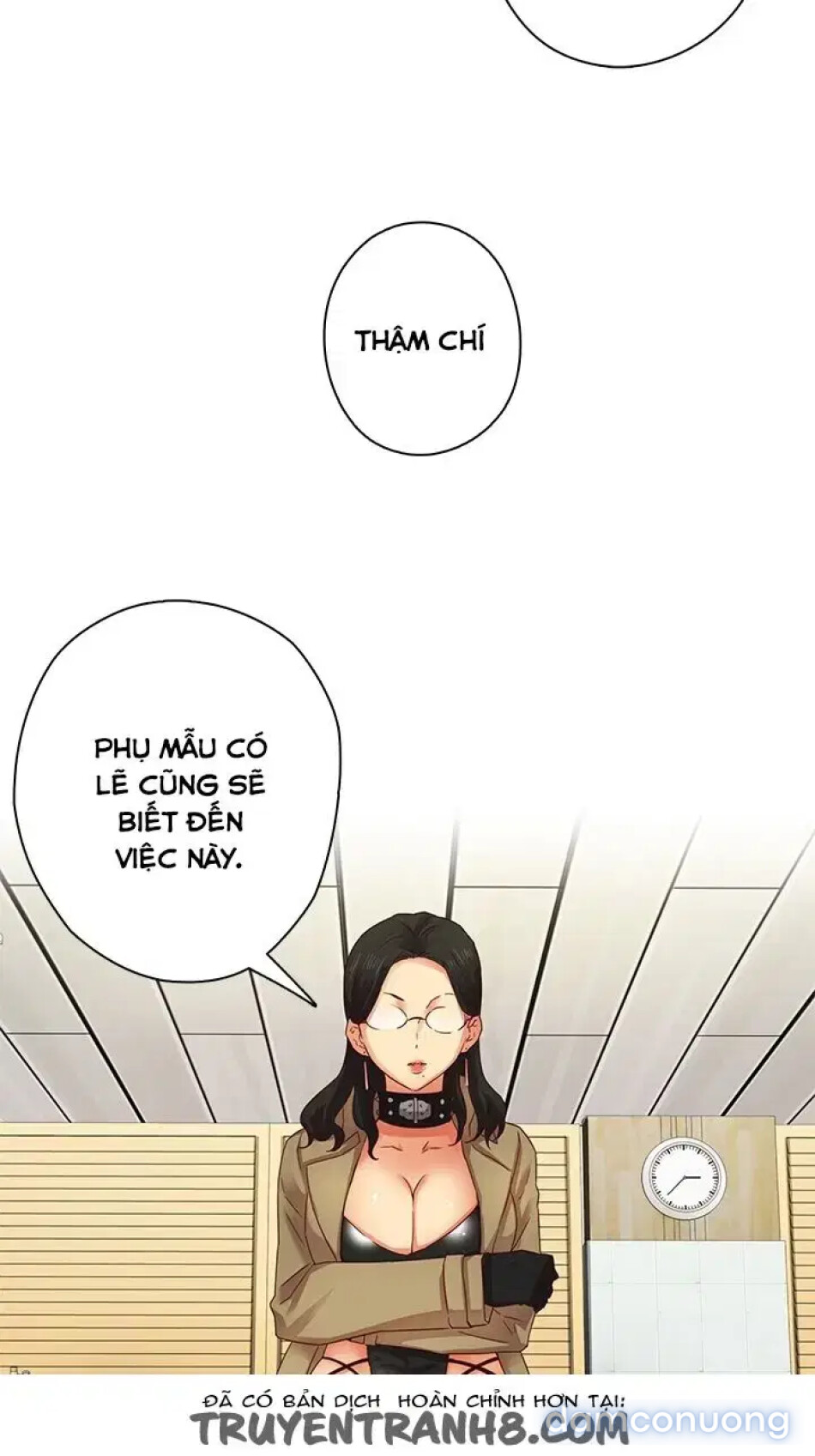 học viện đóng phim khiêu dâm 