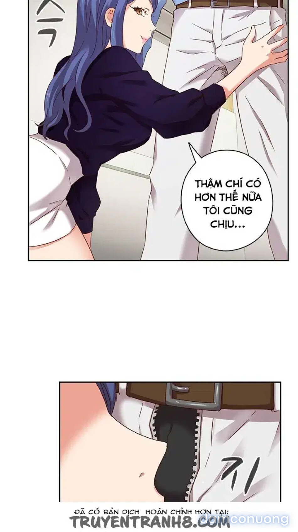 học viện đóng phim khiêu dâm 