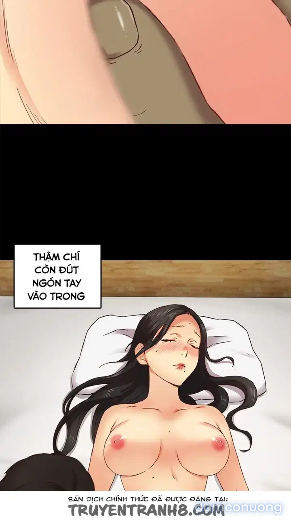 học viện đóng phim khiêu dâm 