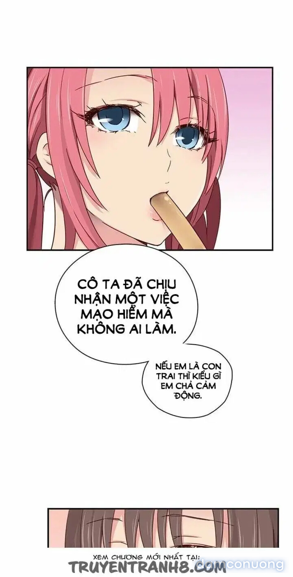 học viện đóng phim khiêu dâm 