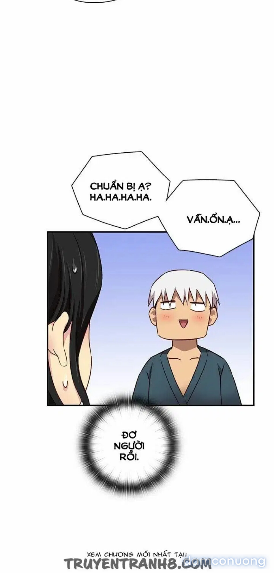 học viện đóng phim khiêu dâm 