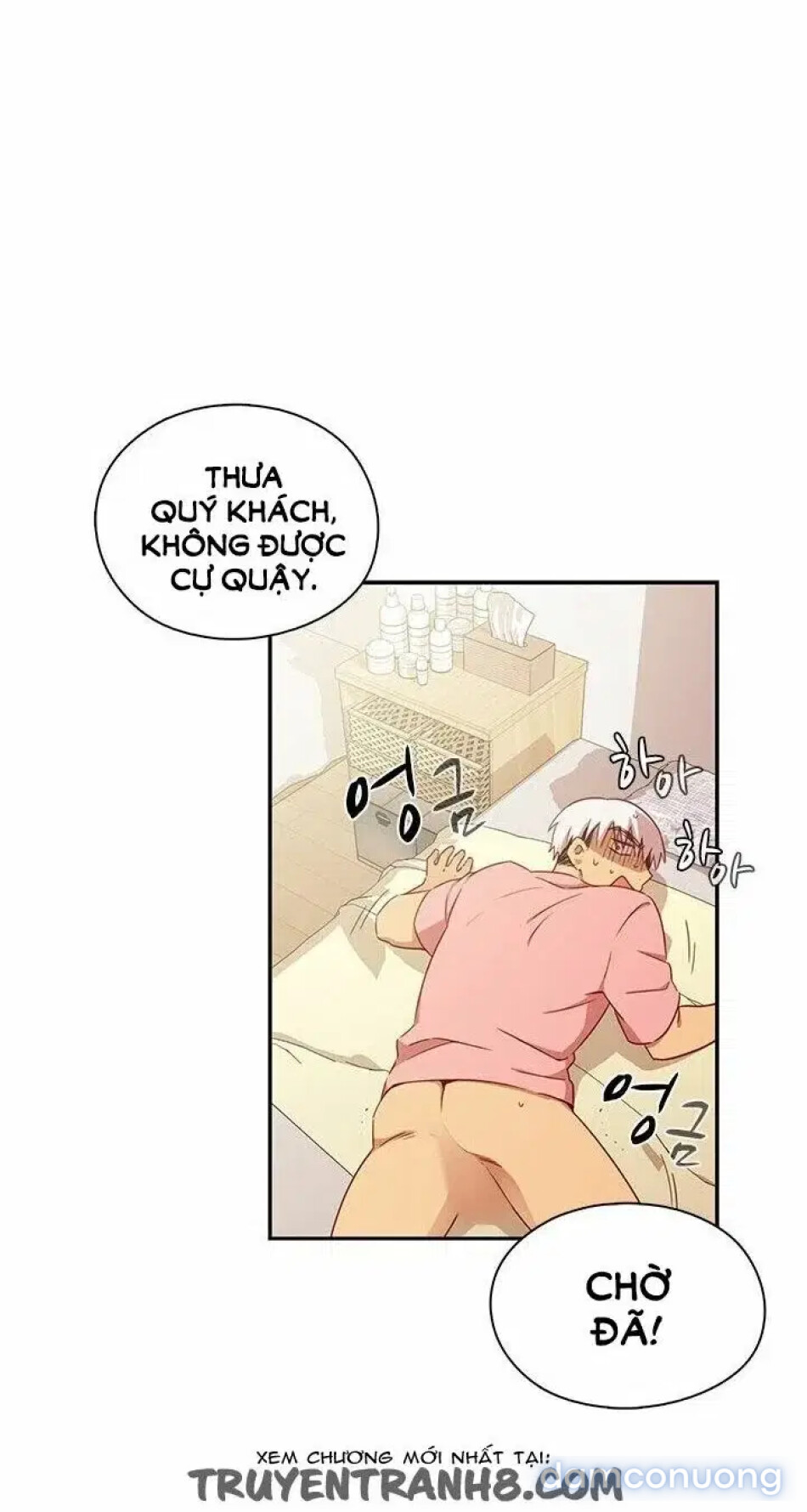 học viện đóng phim khiêu dâm 