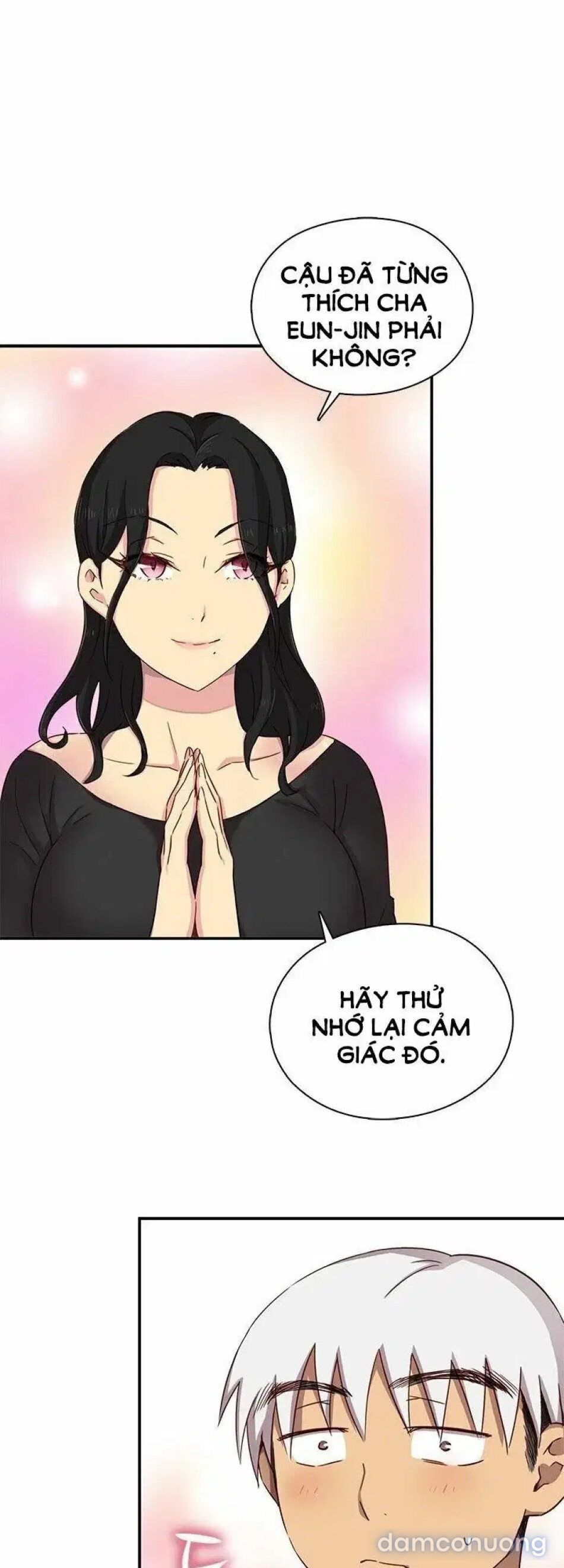 học viện đóng phim khiêu dâm 