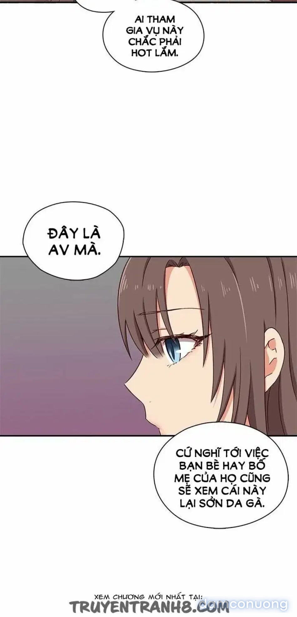 học viện đóng phim khiêu dâm 