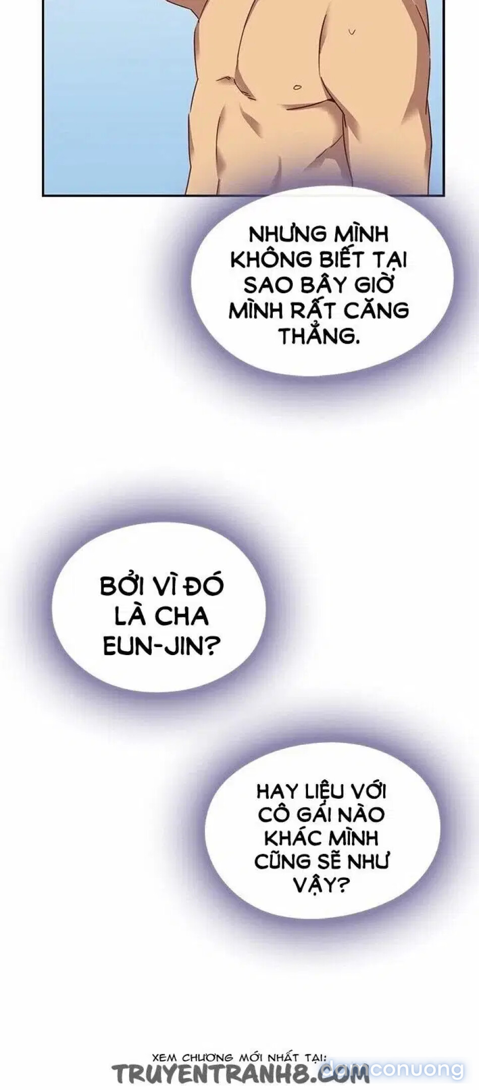 học viện đóng phim khiêu dâm 