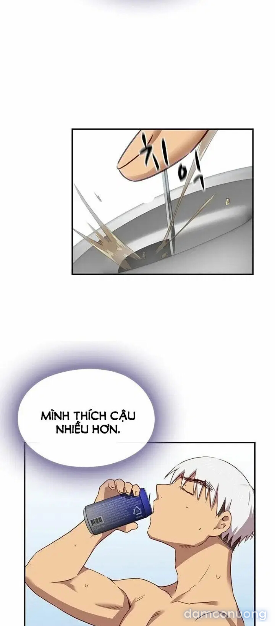 học viện đóng phim khiêu dâm 
