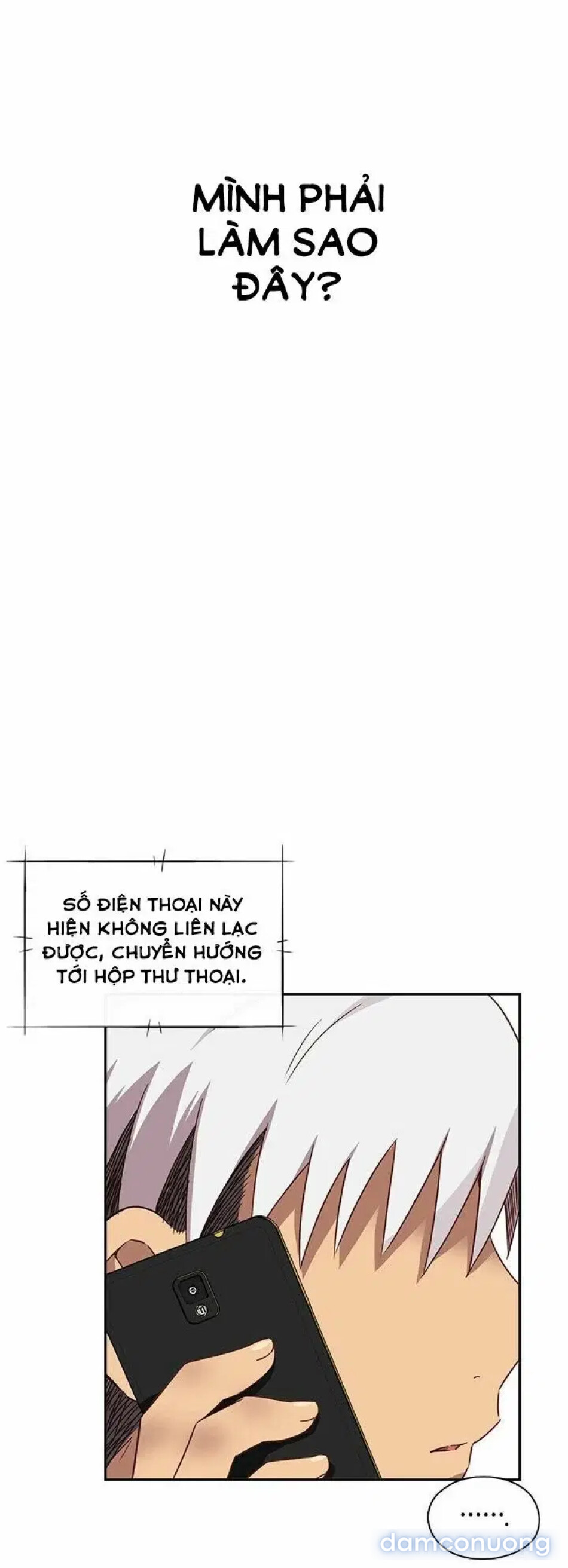 học viện đóng phim khiêu dâm 