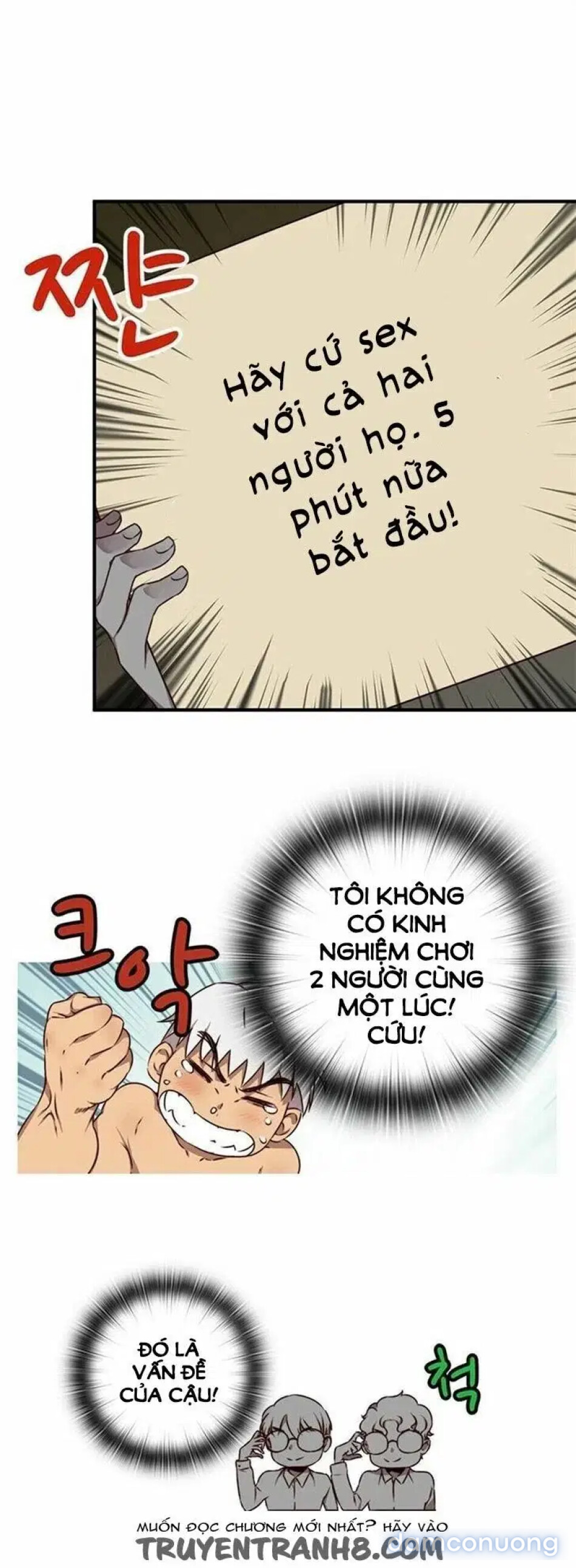 học viện đóng phim khiêu dâm 