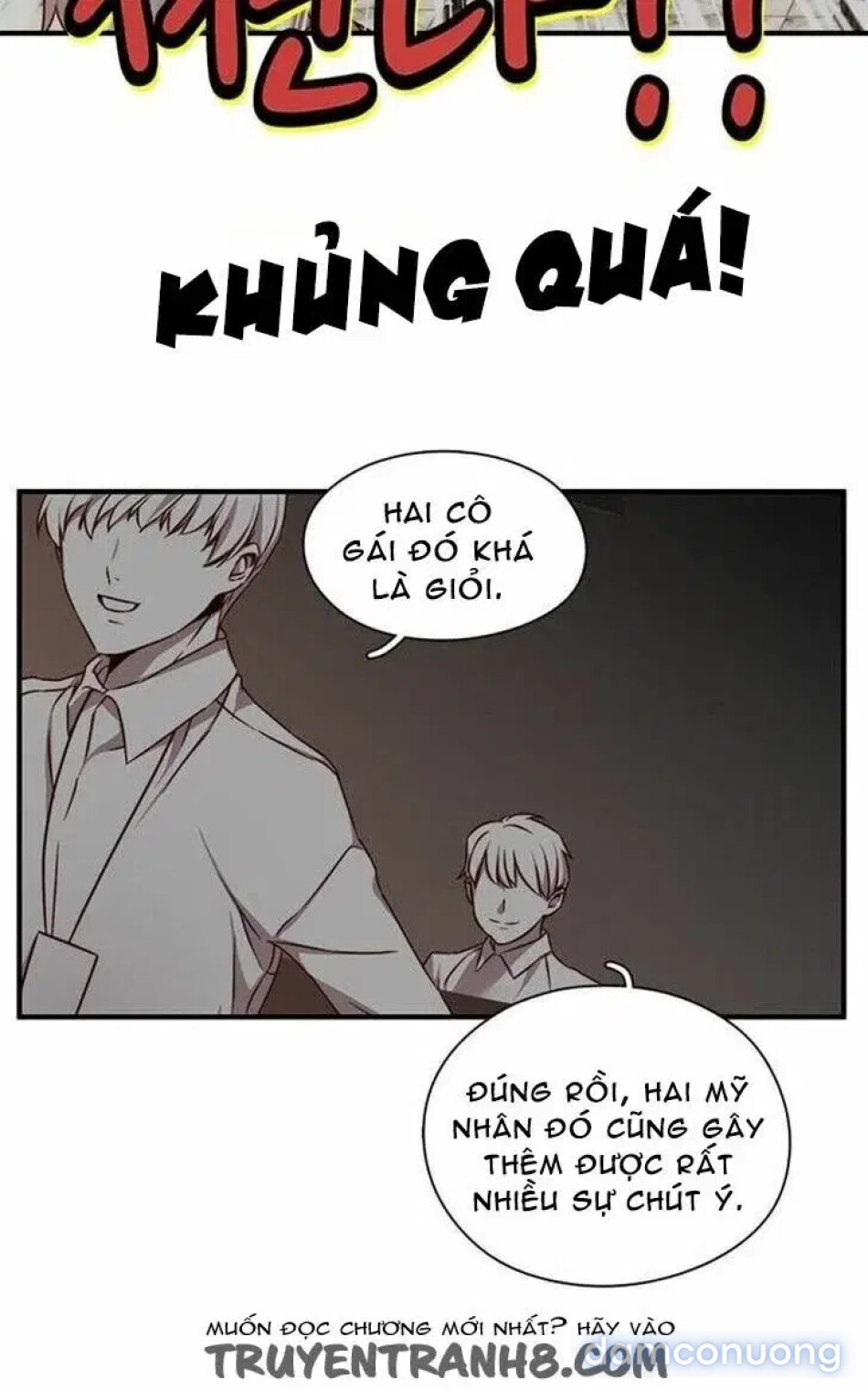 học viện đóng phim khiêu dâm 