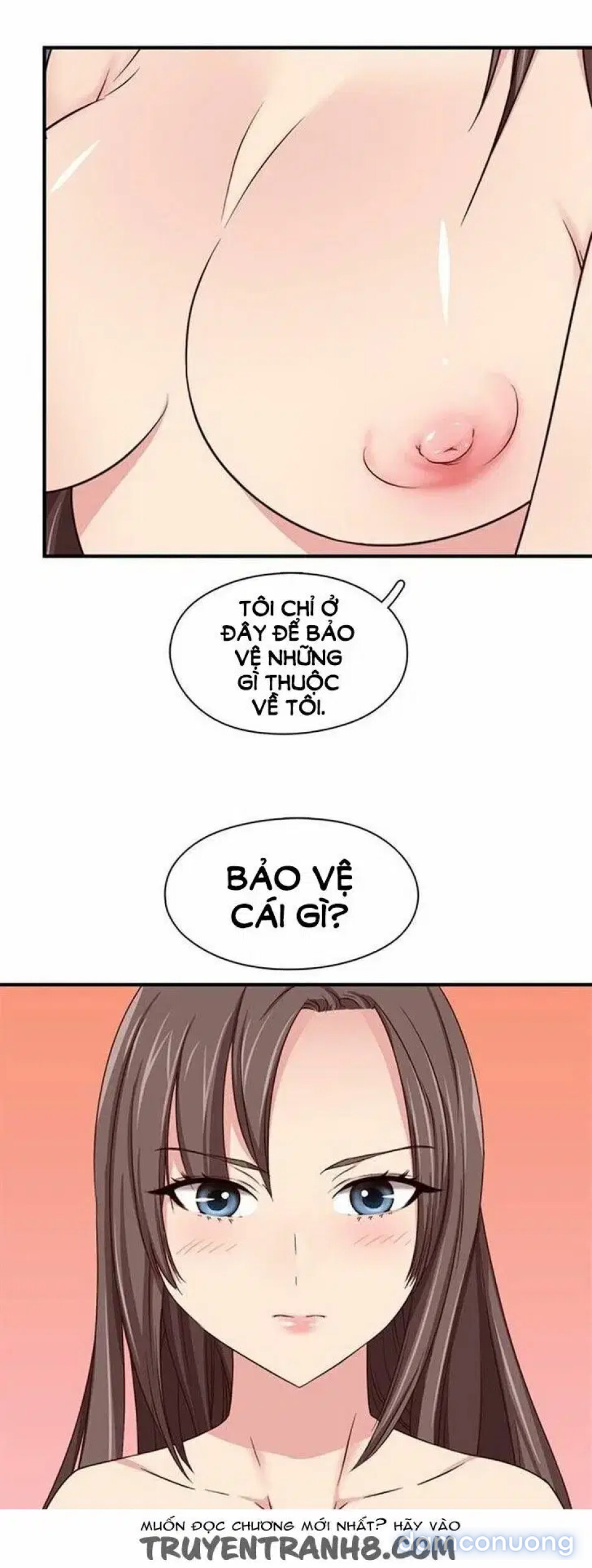học viện đóng phim khiêu dâm 