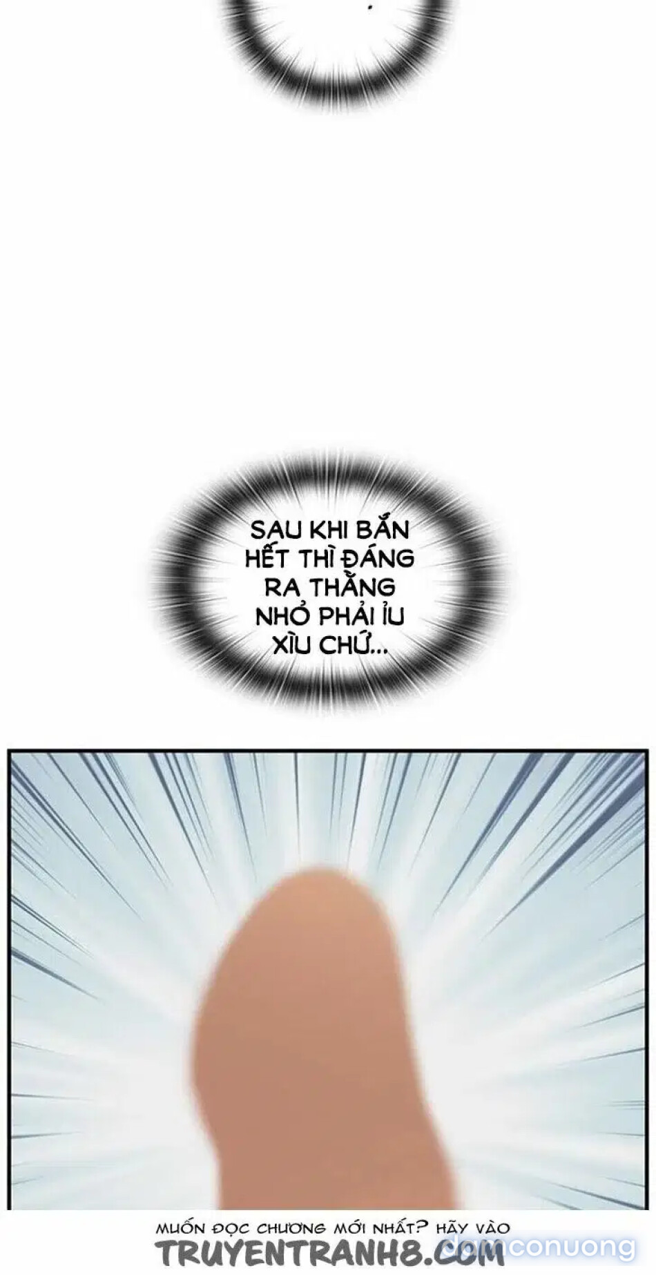 học viện đóng phim khiêu dâm 