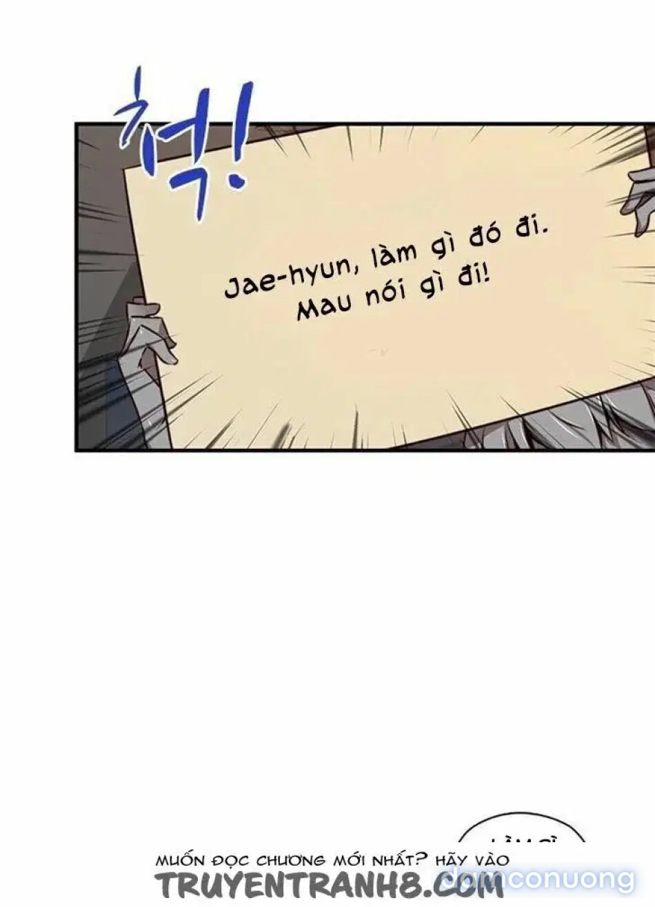 học viện đóng phim khiêu dâm 