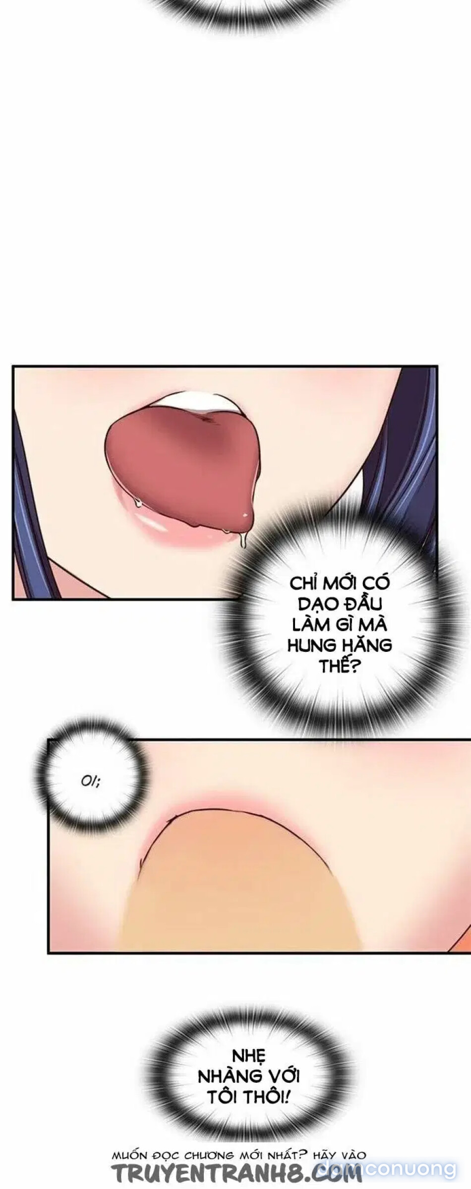 học viện đóng phim khiêu dâm 