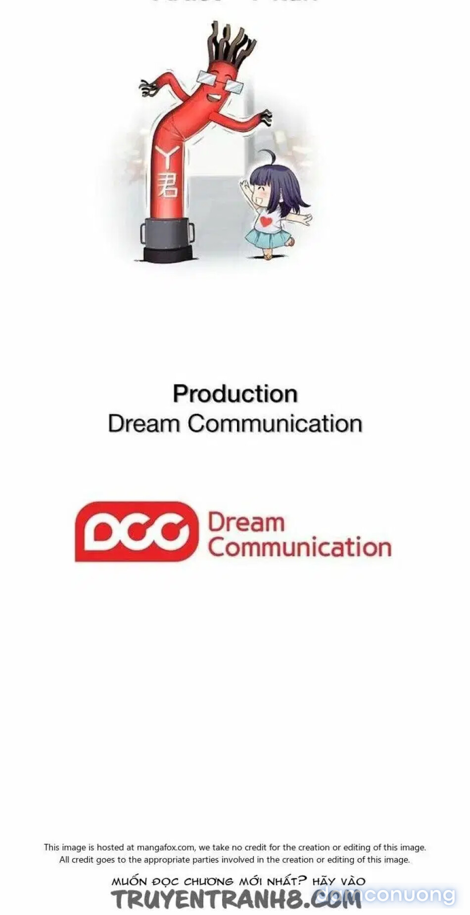 học viện đóng phim khiêu dâm 