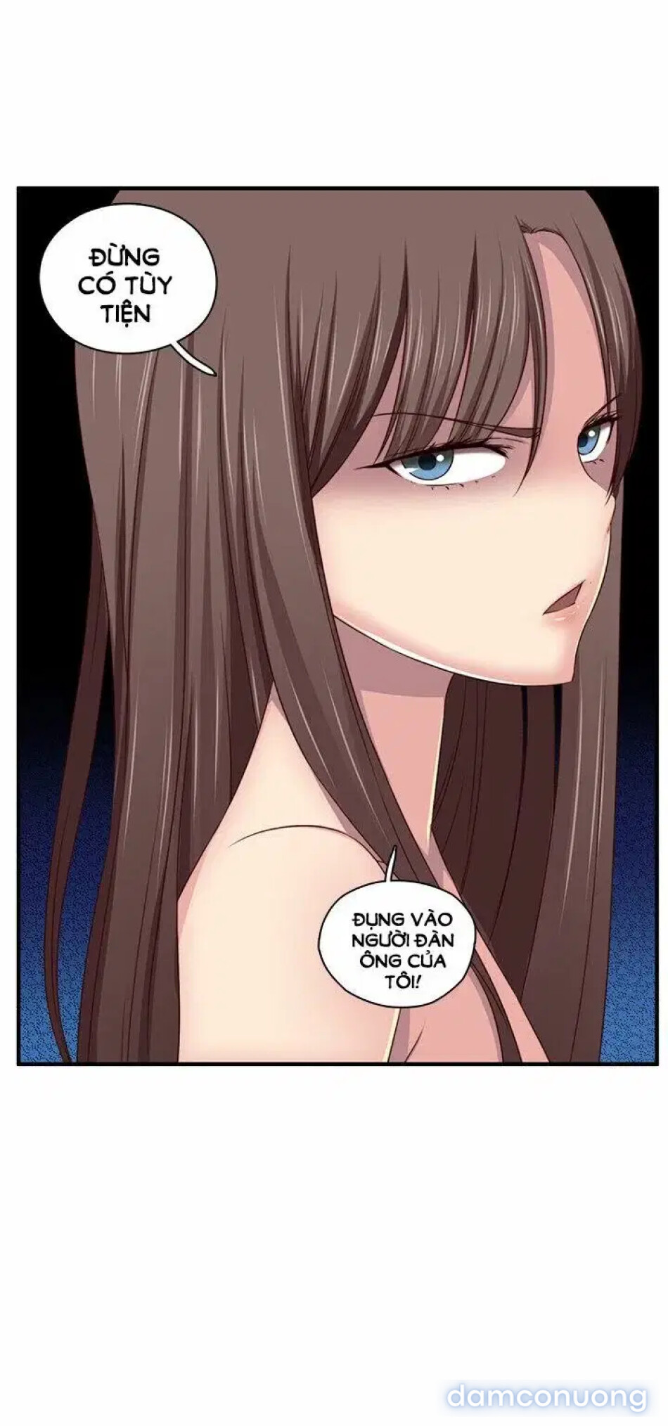 học viện đóng phim khiêu dâm 