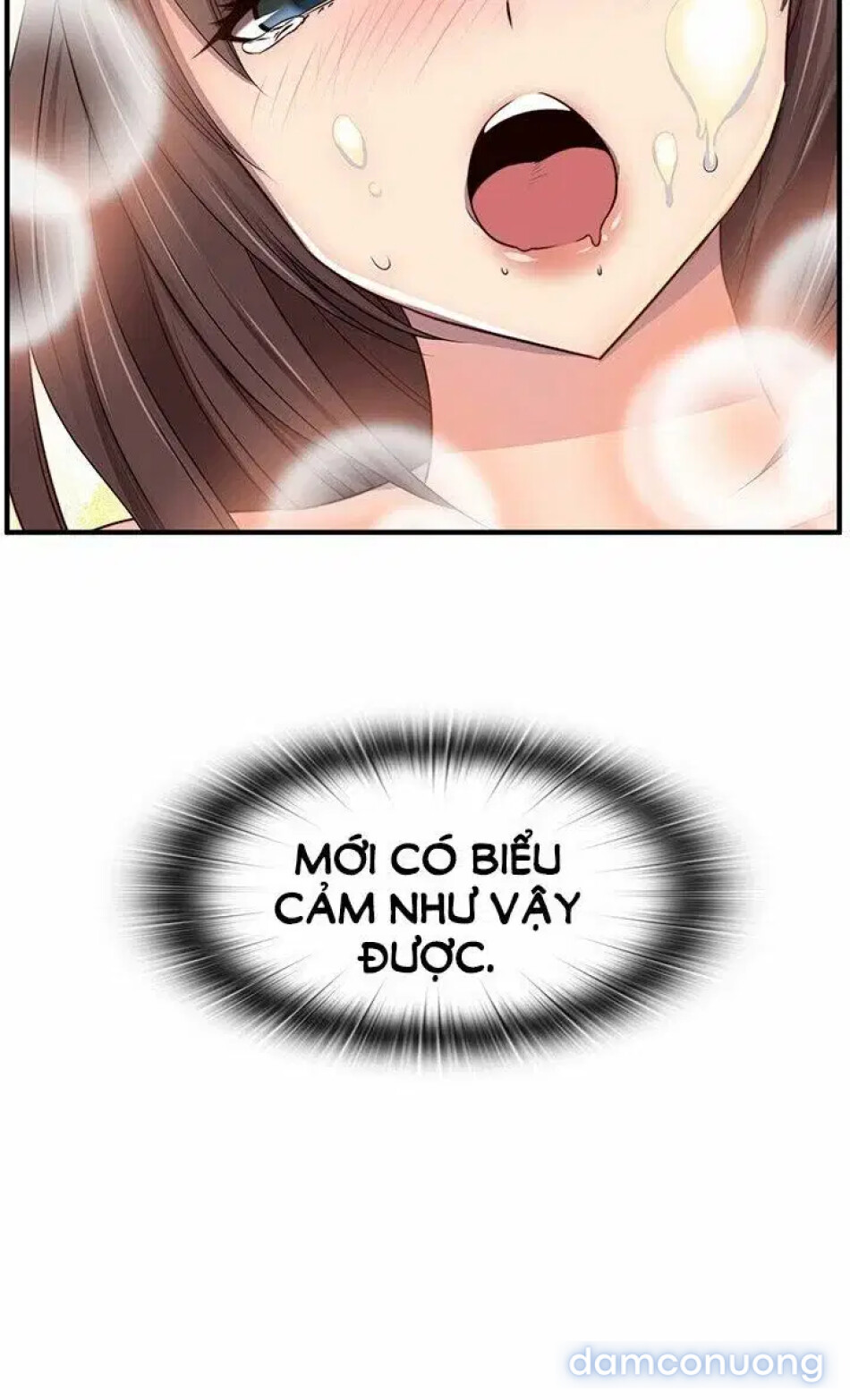 học viện đóng phim khiêu dâm 
