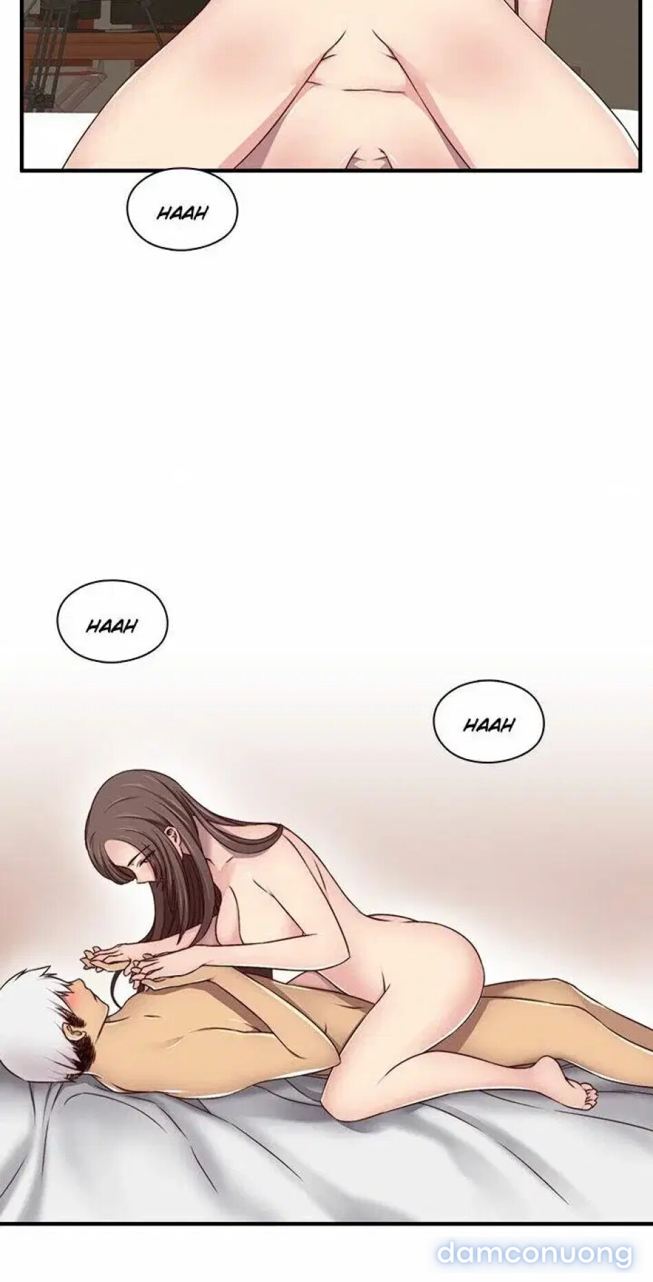 học viện đóng phim khiêu dâm 