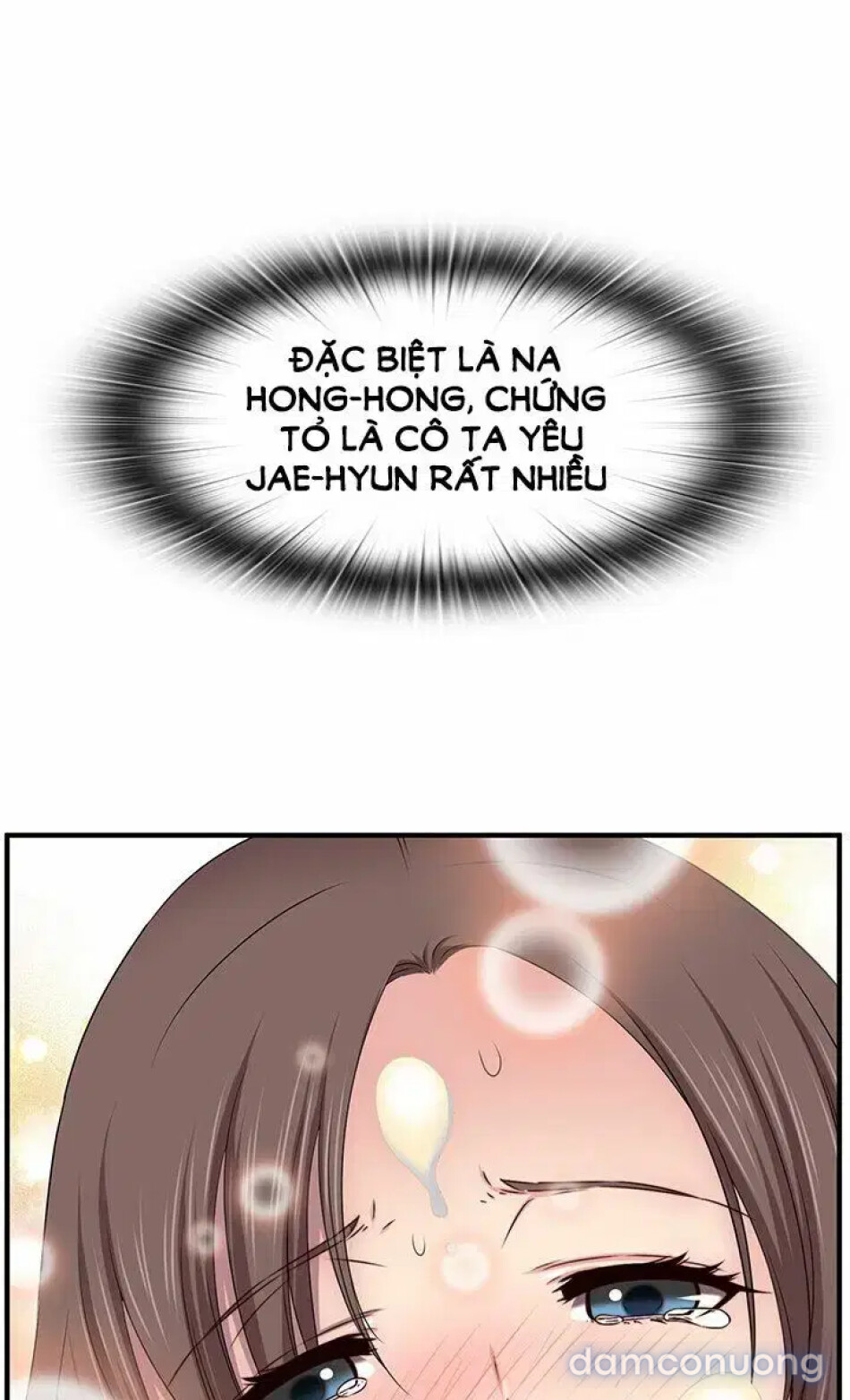 học viện đóng phim khiêu dâm 