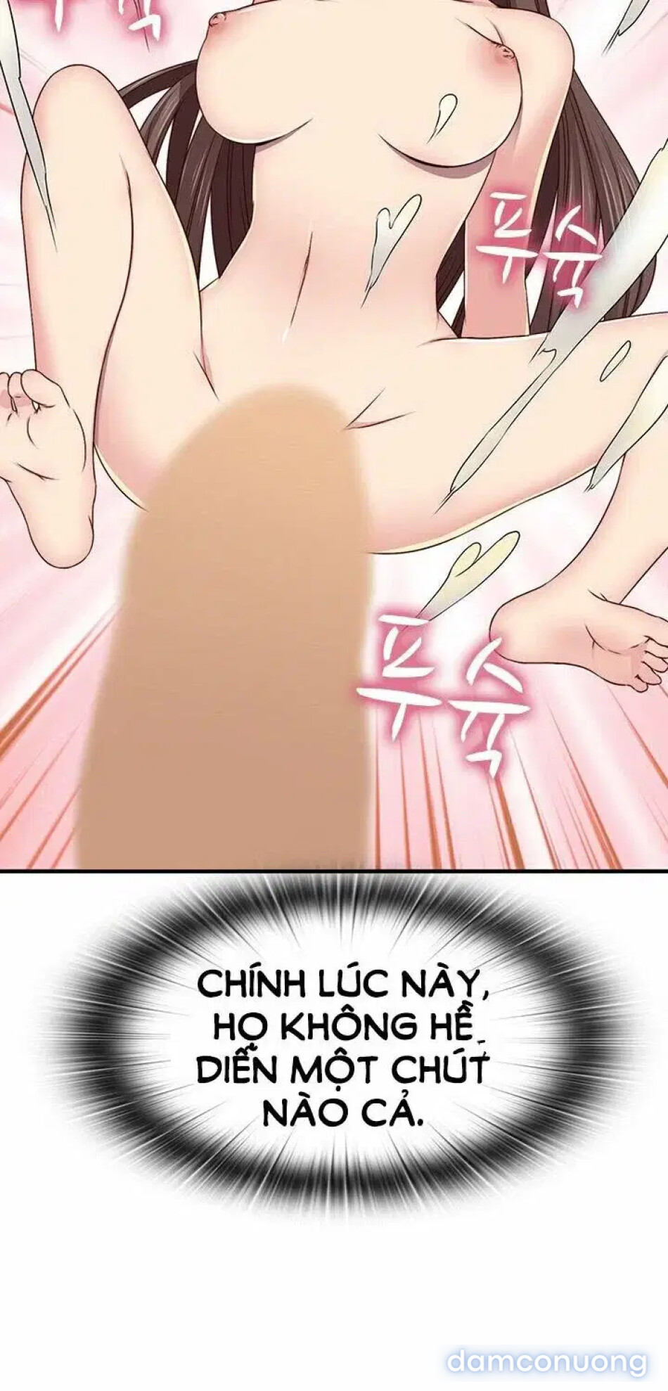 học viện đóng phim khiêu dâm 