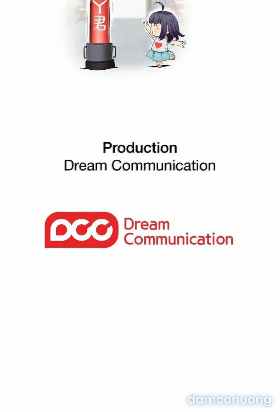 học viện đóng phim khiêu dâm 