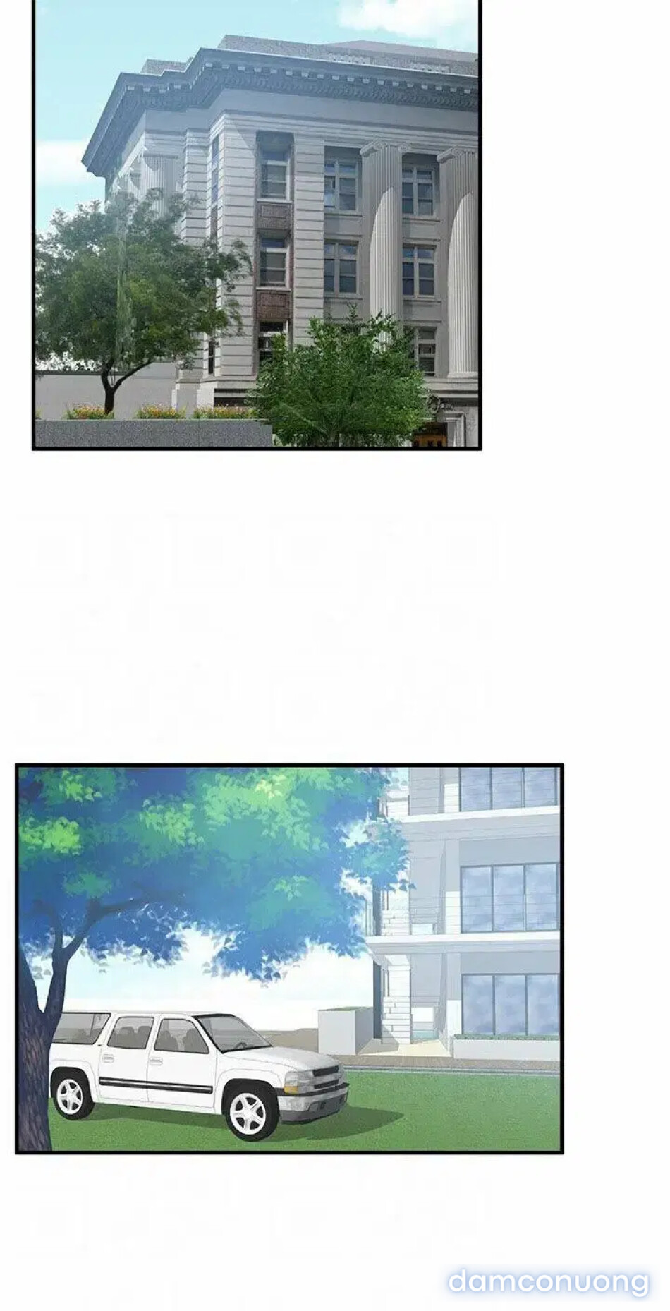 học viện đóng phim khiêu dâm 