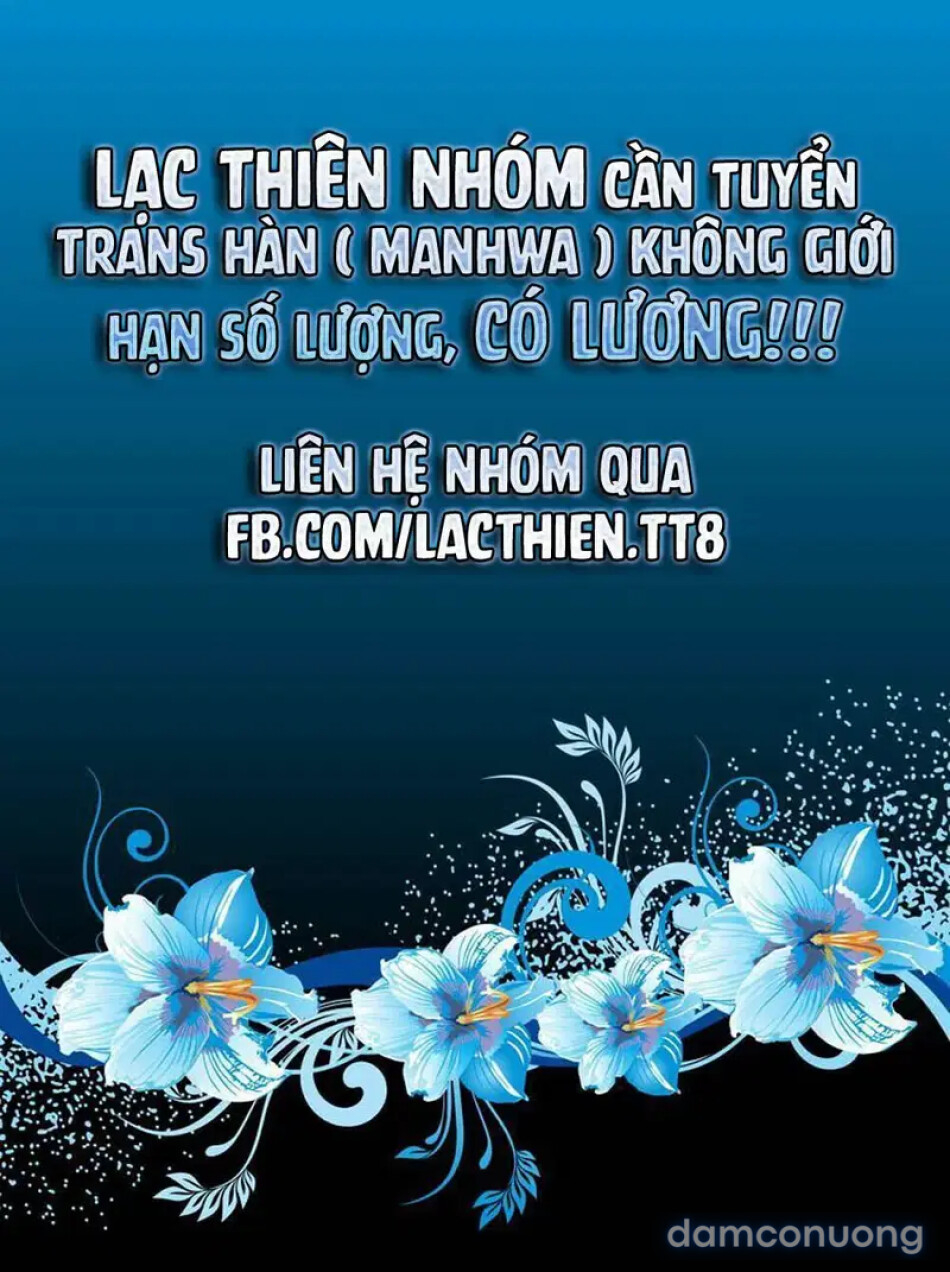 học viện đóng phim khiêu dâm 