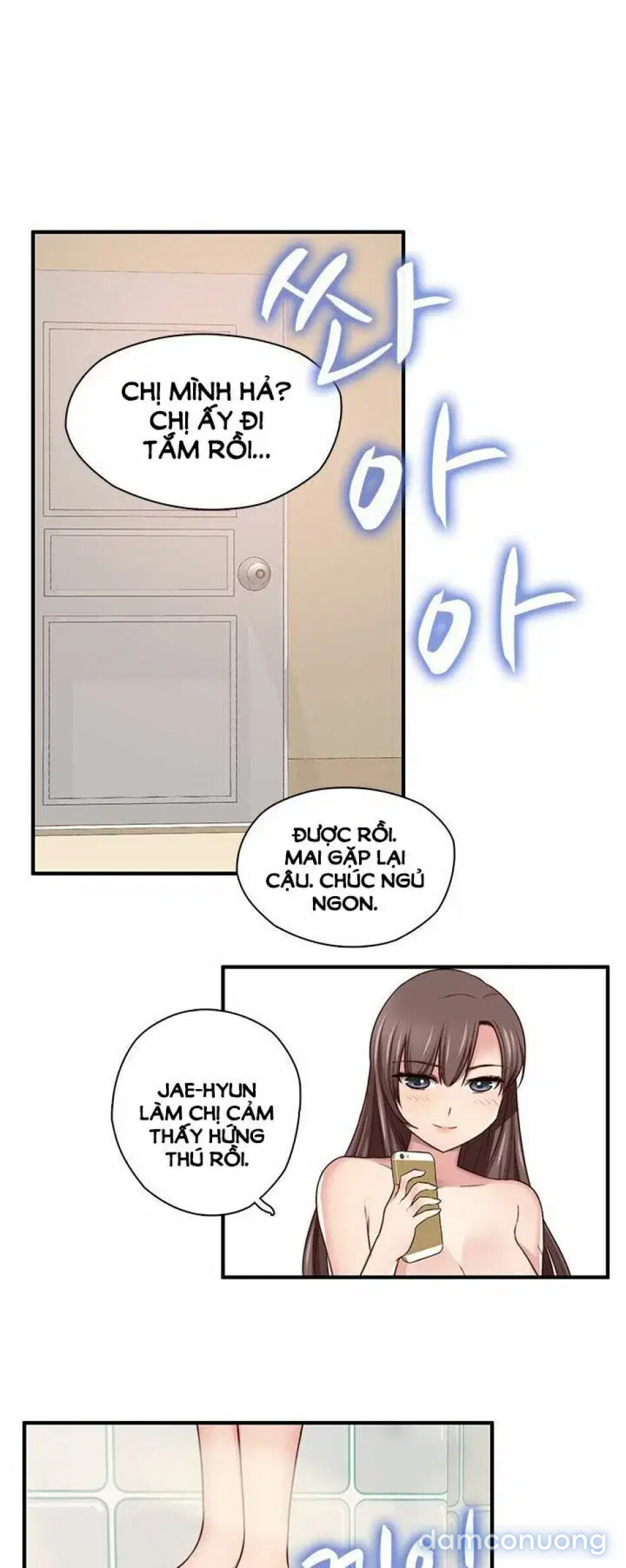 học viện đóng phim khiêu dâm 