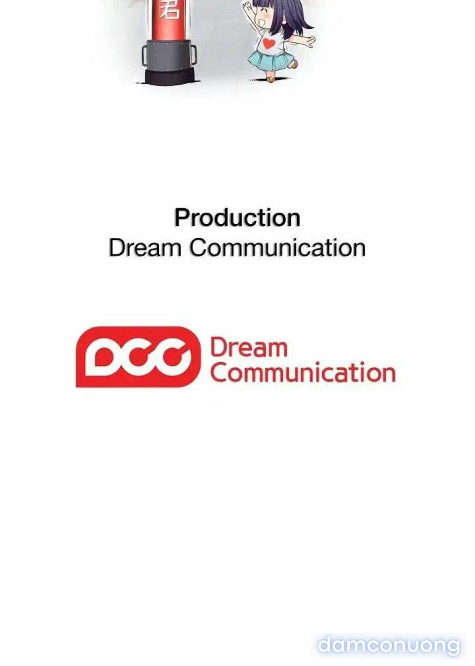 học viện đóng phim khiêu dâm 