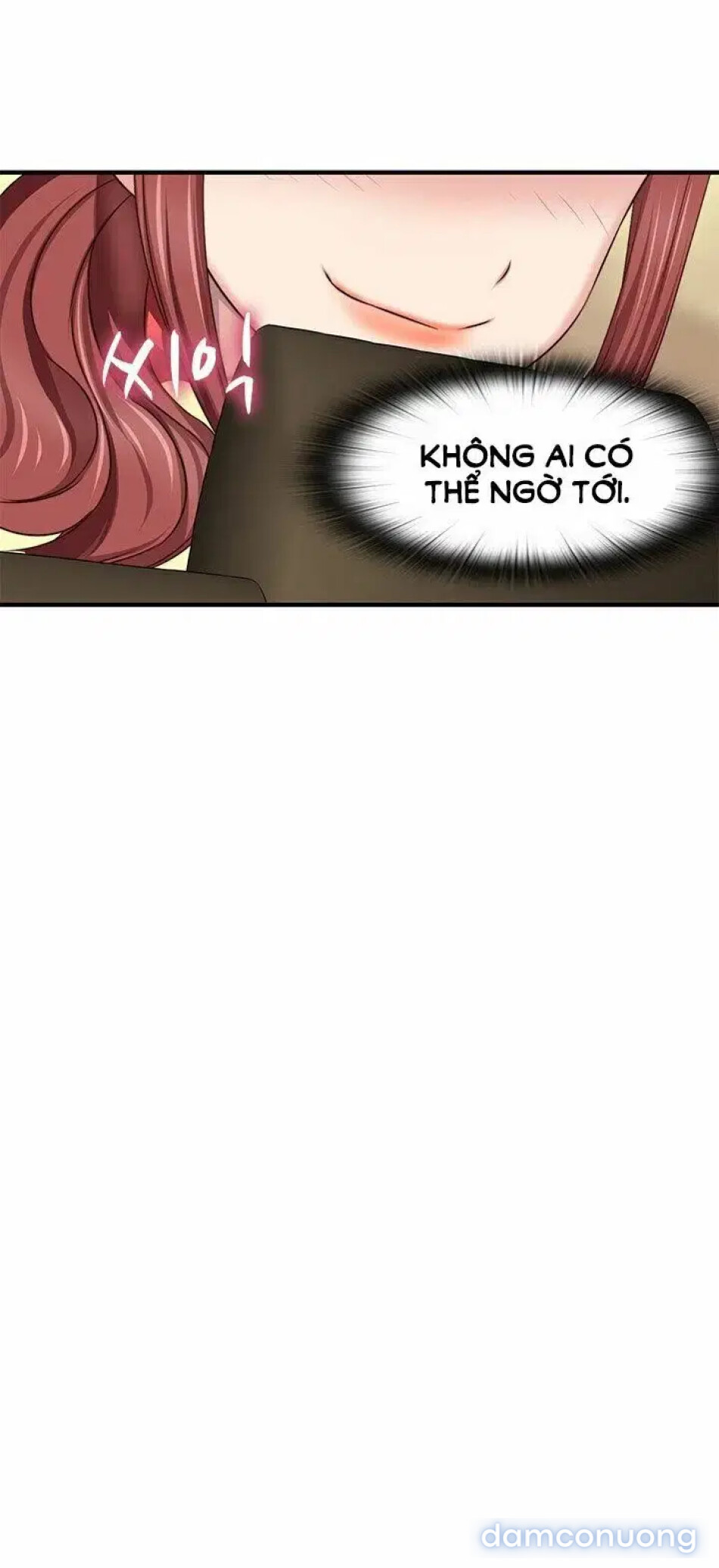 học viện đóng phim khiêu dâm 