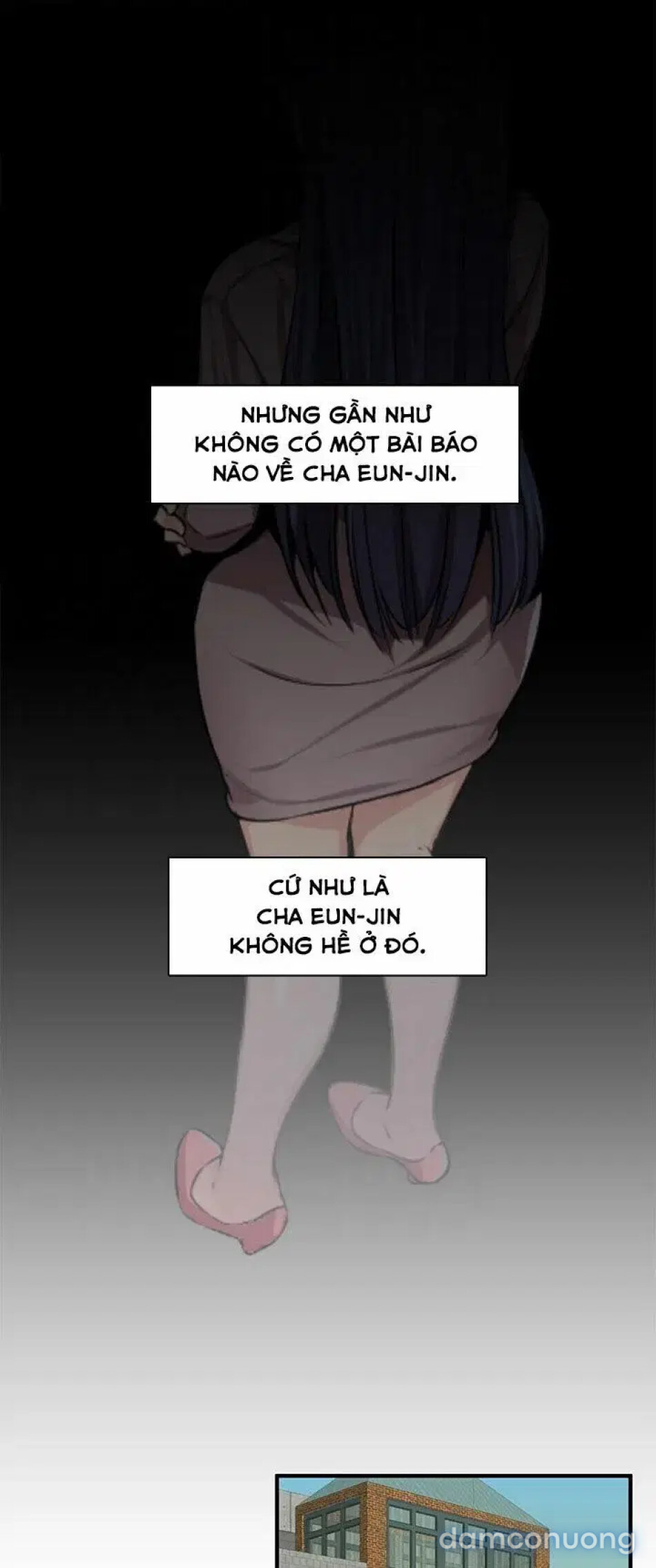 học viện đóng phim khiêu dâm 