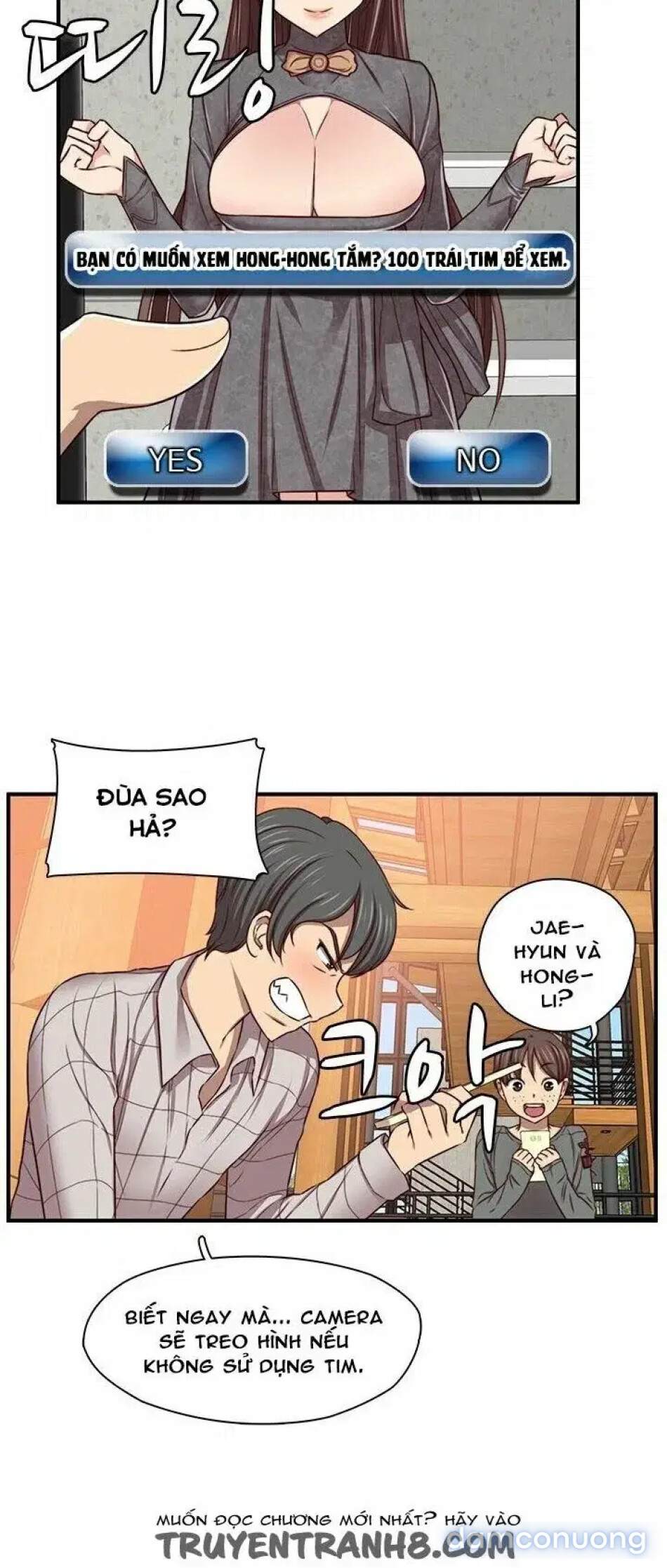 học viện đóng phim khiêu dâm 
