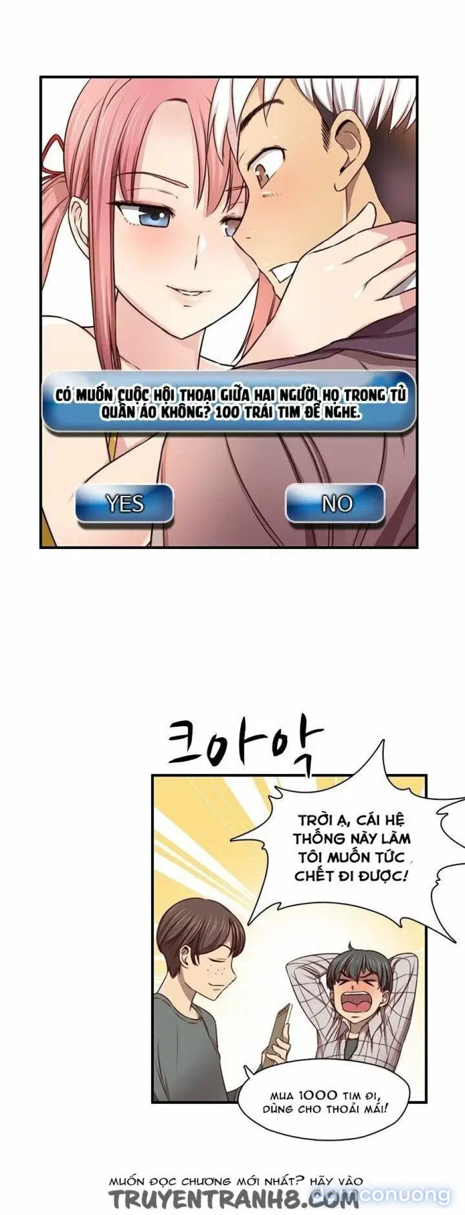 học viện đóng phim khiêu dâm 