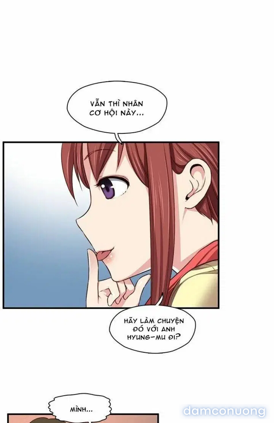 học viện đóng phim khiêu dâm 