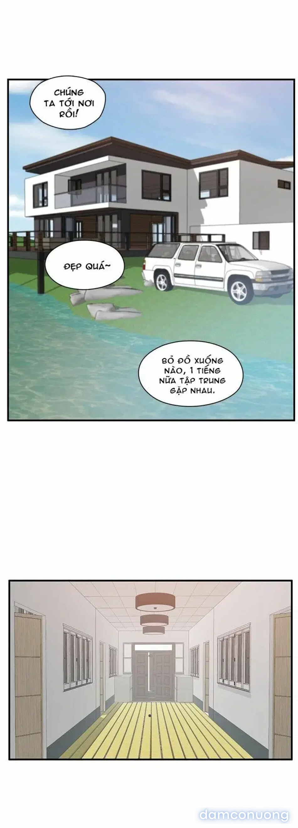 học viện đóng phim khiêu dâm 