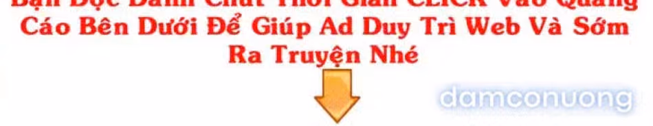 học viện đóng phim khiêu dâm 