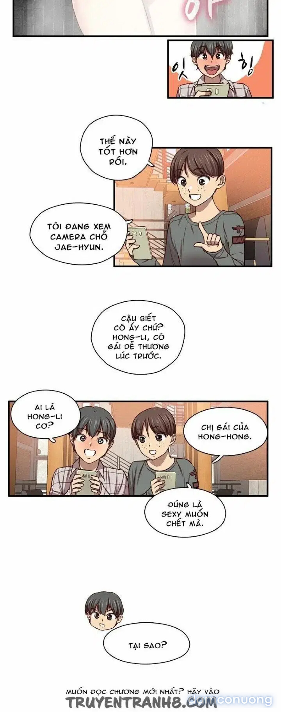 học viện đóng phim khiêu dâm 
